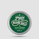 Zingari Man Balm Περιποίησης για Γένια Explorer 42gr