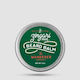 Zingari Man Balsam Bartpflegeprodukte 42gr