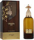 Afnan Epic Oud Eau de Parfum 100ml