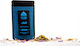 Heald Herbal Blends Chill doypack Kräutermischung 15gr