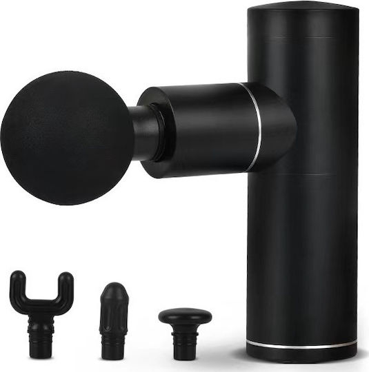 Mini Fascia Gun Waffe Massage für den Körper mit Vibration