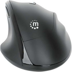 Manhattan Wireless Gray