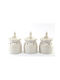Atmosphera Aromadiffusor für ätherische Öle 014.BU0211