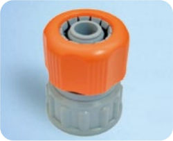 GTMED 3733-DIM-203 Quick Connector Water Pipe