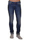 Scinn Women's Jean Trousers