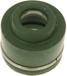 Centauro Valves Seal