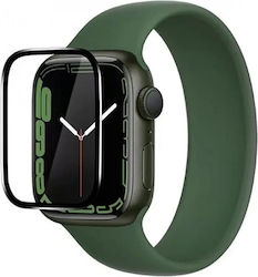 Apple Watch Tempered Glass for the Apple Watch 42mm 1pcs 30949