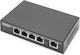 Digitus DN-95128-1 PoE+ Repeater