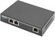 Digitus DN-95127-1 PoE+ Wiederholer