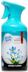 Fresh Duftspray 250ml