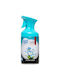 Fresh Spray Parfumat 250ml