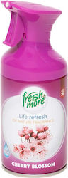 Fresh Spray Cherry Blossom 250ml