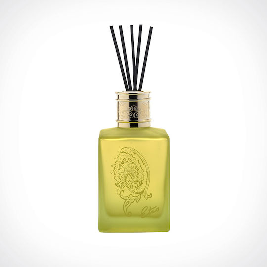 Etro Diffuser με Άρωμα Σανδαλόξυλο 5110211 500ml