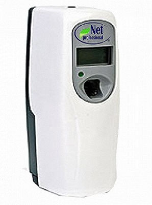 Net Professional Συσκευή Ψεκασμού 2START-STOP