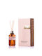 Maison Tahite Υγρό Αναπλήρωσης για Diffuser με Άρωμα Βανίλια 200ml