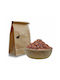 Spices Bazaar Raumduft 100gr
