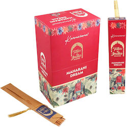 Soma Botanicals Sticks Maharani Dream Soma Botanicals Sticks Maharani Dream