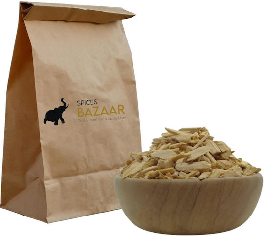 Spices Bazaar Raumduft 100gr