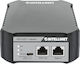Intellinet 561945 PoE Injector