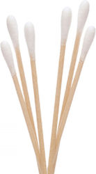 F Bosch Wattestäbchen 100 Stück FBHEAL-1007 F Bosch Wattestäbchen 100 Stück FBHEAL-1007