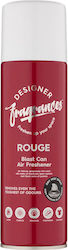 Designer Fragrances Спрей Blast Can Rouge Rouge Жасмин