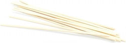 Nostos Pure Sticks 100pcs