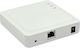 Silex Wireless Bridge BR-300AN Enterprise 1buc (E1397)
