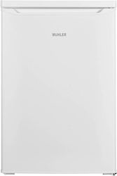 Muhler Όρθιος 91lt VFS-85WF Muhler Όρθιος 91lt VFS-85WF