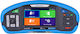 Metrel Instrument Digital De Măsurare MI3155