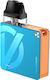Vaporesso Xros 3 Nano Pod Kit 2ml with Built-in...