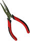 Konger Fishing Plier