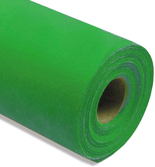 Mopatex Absorbent Roll Sponge Cloths General Use Green