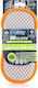 Minky Cleaning Cloths with Microfibers General Use