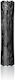 Steamulation Hookah Accessories in Black Color
