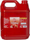 Alta Gusto Ketchup 4200gr
