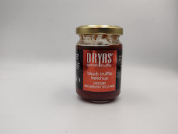 Dryas Κέτσαπ 140gr Dryas Κέτσαπ 140gr
