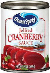 Ocean Spray Сос 397гр