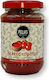 Pella's Delicacies Paste 200gr