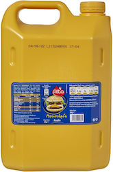 Alta Gusto Μουστάρδα 4000gr