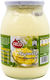 Alta Gusto Μαγιονέζα 940gr