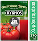 Κύκνος Χυμός Τομάτας 370gr
