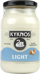 Κύκνος Mayonnaise 400gr