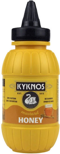 Kyknos Mustard 250gr