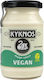 Κύκνος Μαγιονέζα 250gr