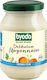 byodo Mayonnaise 250ml