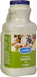 Condito Sauce 2000gr