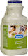 Condito Sauce 2000gr 1Stück