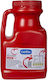 Condito Ketchup 4500gr 1pcs