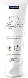 Medica-Group Serum Αδυνατίσματος 150ml Medica-Group Serum Αδυνατίσματος 150ml