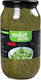 Sera Cooking Sauce 1000gr 1pcs